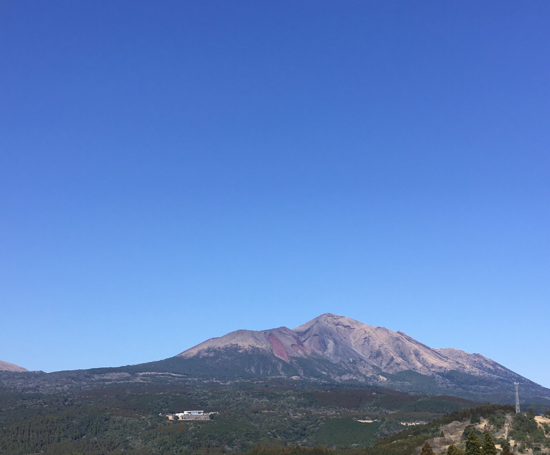 2026年4月新規開院予定鹿児島市薬師に誕生